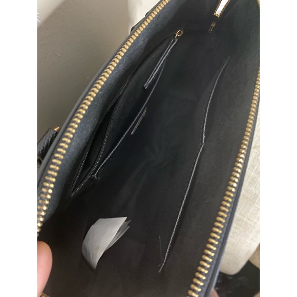 Aldo purse with wallet😍 - Picture 2 of 4